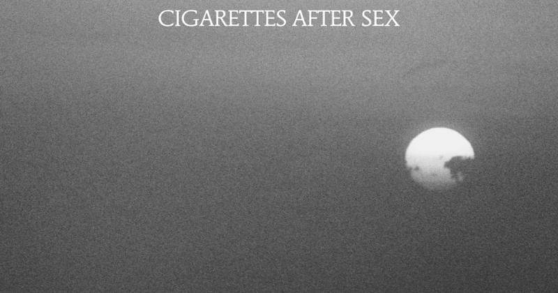 Instagram.com/cigsaftersex
